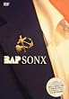 BAP - Sonx