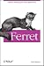 Ferret