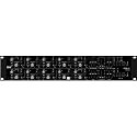 Rane PEQ 55 Parametric EQ