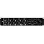 Rane PEQ 55 Parametric EQ