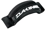 Dakine Primo Foot Strap Black