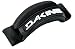 Dakine Primo Foot Strap Black