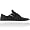 Black : Canvas Tuf