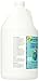 earthbath, Oatmeal & Aloe Conditioner - Dog Conditioner for Allergies & Itching, Dry Skin, Helps Detangle & Relieve Itching, Made in USA, Cruelty Free Pet Conditioners - 1 Gallon 128 Oz (1 Pack)