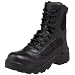 WORX by Red Wing Shoes Men's Safety Toe 8" Work Boot,Black,13 M