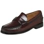 Florsheim Men's Berkley Penny Loafer