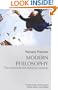 Modern Philosophy: The Seventeenth and Eighteenth Centuries (Fundamentals of Philosophy)