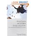 Modern Philosophy: The Seventeenth and Eighteenth Centuries (Fundamentals of Philosophy)