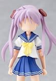 �wfigma TV�A�j�� �炫������ �A������ �ĕ�ver.�x���g�債�Č���