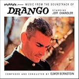 Drango (OST)