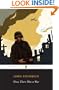 Once There Was a War (Penguin Classics)