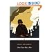 Once There Was a War (Penguin Classics)