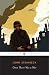 Once There Was a War (Penguin Classics)