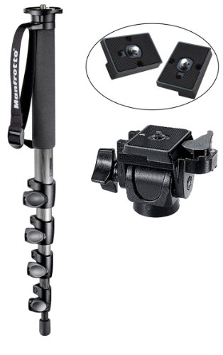 cyber monday price Manfrotto