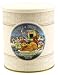Cornell & Diehl: Exhausted Rooster 8oz