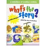 What's the story? : Kent