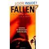 Fallen