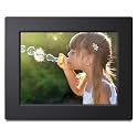8" Digital Photo Frame