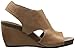 OTBT Women's Laketon Wedge Sandal
