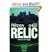 Relic: Museum der Angst