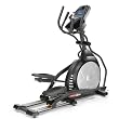 Sole E25 Elliptical Trainer (2008 Model)
