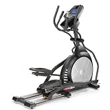 Sporting Goods : Sole E25 Elliptical Trainer (2008 Model)