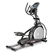 Sporting Goods : Sole E25 Elliptical Trainer (2008 Model)