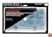 FILTER REPL MICROTEK PR