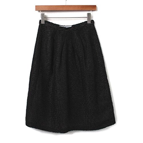 (ディオール)Dior レディース スカート 中古