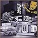 Live from the Cotton Club