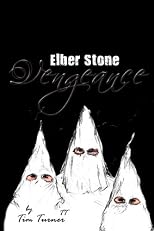 Vengeance: Elber Stone