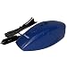 ReadiVac 12V Compact Auto Vacuum