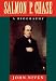 Salmon P. Chase: A Biography