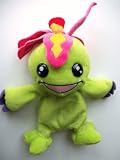DIGIMON PLUSH - PALMON