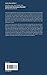 Content and Consciousness Revisited: With Replies by Daniel Dennett (Studies in Brain and Mind, 7)