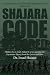 Shajara Code, Decoded: Written by an Arab, Edited by a Jew, proving the Darwinian Theory from the Qur'an and Bible