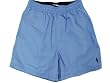 Polo Ralph Lauren Swim Trunks