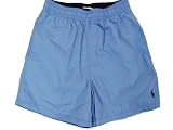 Polo Ralph Lauren Hawaiian Boxer