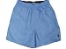 Polo Ralph Lauren Hawaiian Boxer