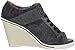 9 West Original Sneakers Women's Tesla Sneaker