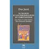 Le Talmud et les origines juives du christianisme : J�sus, Paul et les jud�o-chr�tiens dans la litt�rature talmudique