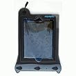 Aquapac Ipad Case with In-Line Head Phone Connector 638 New 2012