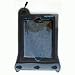 Aquapac Waterproof Case for iPad