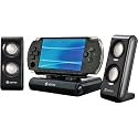 PSP Portable Sound System