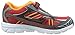 Saucony Baby Ride 7 Sneaker (Toddler)