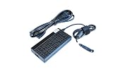 3 Years Warranty : Ultra Slim Replacement Laptop AC Power Adapter for IBM-Lenovo 3000 C100 C200 N100 N200 V100 V200 R400 R500 R52 R60 R61 SL300 SL400 SL500 T400 T500 T60 T61 W500 X200 X300 X60 X61 Z60 Series NoteBooks