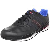 adidas Originals Mens Porsche Design TR1 Driving Shoe,White/Deepest Purple/Ultra Beauty,13 M US 41NzSg%2BQitL. SL160 adidas Originals Mens Porsche Design TR1 Driving Shoe,White/Deepest Purple/Ultra Beauty,13 M US