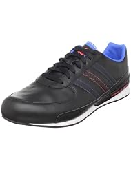 adidas Originals Mens Porsche Design TR 1 Retro Sneaker by adidas Originals