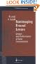 Nonimaging Fresnel Lenses: Design and Performance of Solar Concentrators (Springer Series in Optical Sciences)