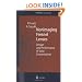 Nonimaging Fresnel Lenses: Design and Performance of Solar Concentrators (Springer Series in Optical Sciences)
